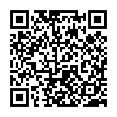 QR code for 3KJ401