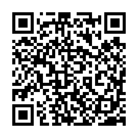 QR code for 3KJ691