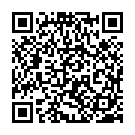 QR code for 3KJ861