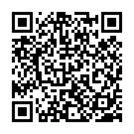 QR code for 3KK411