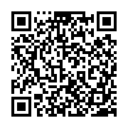 QR code for 3KK772