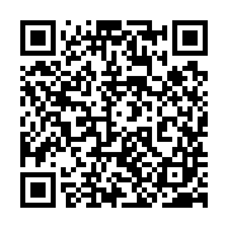 QR code for 3KK783