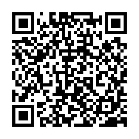 QR code for 3KK795