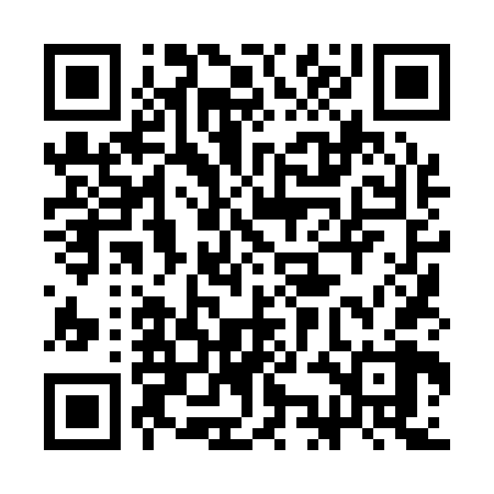 QR code for 3KL168