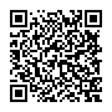 QR code for 3KL871