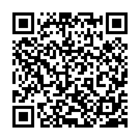 QR code for 3KN015
