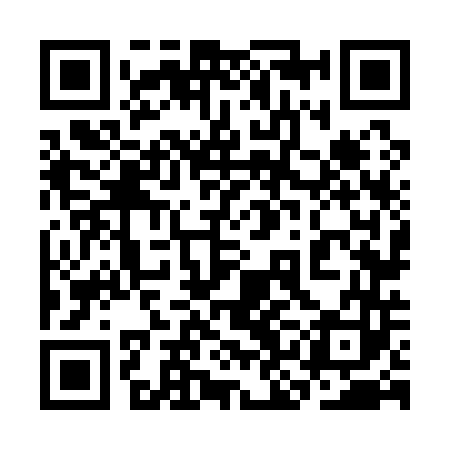 QR code for 3KN143