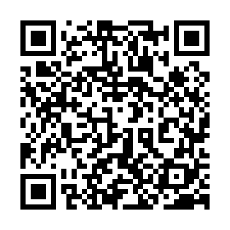 QR code for 3KN168