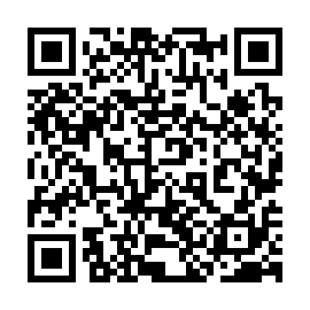 QR code for 3KN310