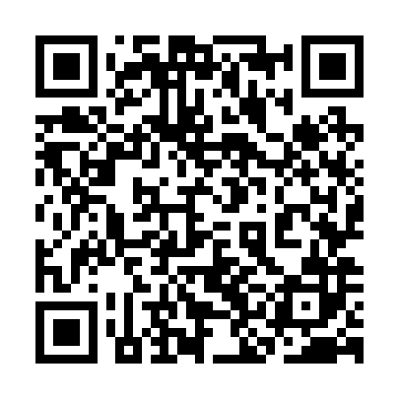 QR code for 3KO282