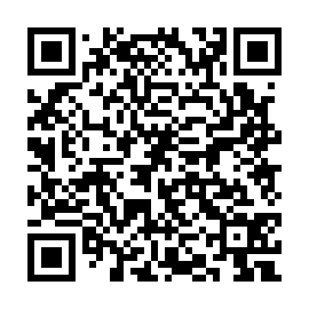 QR code for 3KP134