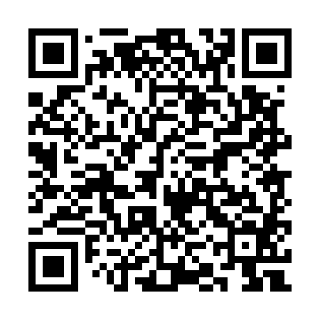 QR code for 3KP584