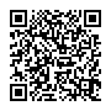 QR code for 3KP703