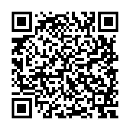 QR code for 3KP984