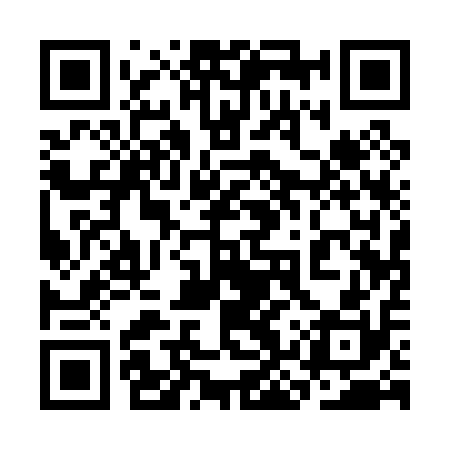 QR code for 3KQ010