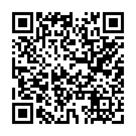 QR code for 3KQ221