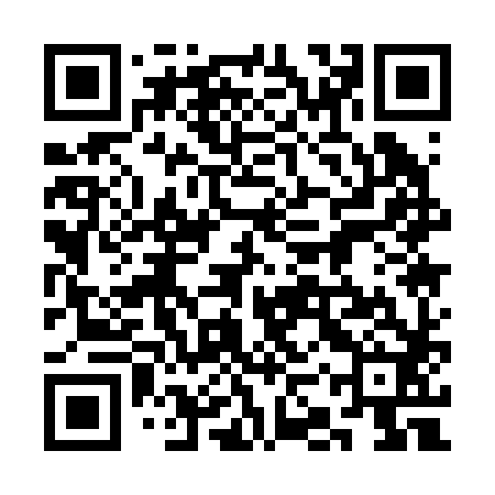 QR code for 3KQ282