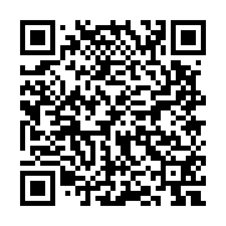 QR code for 3KQ550