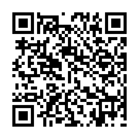 QR code for 3KQ648