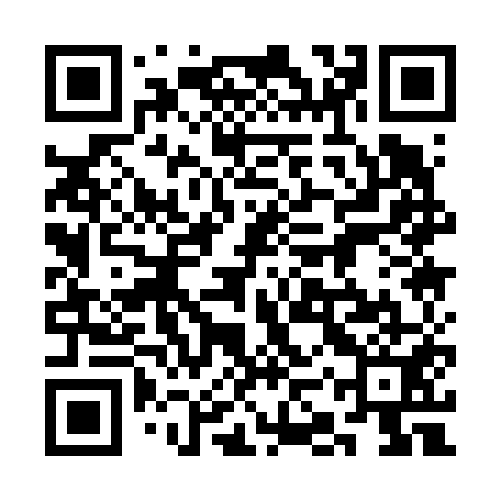 QR code for 3KQ651