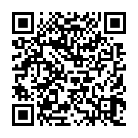 QR code for 3KQ709