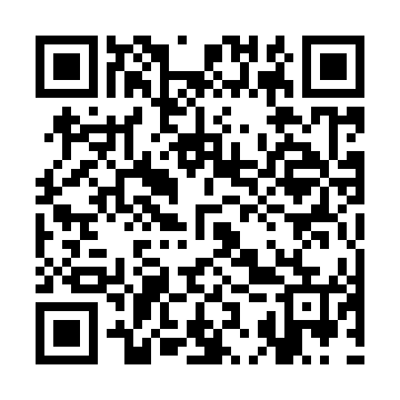 QR code for 3KQ945