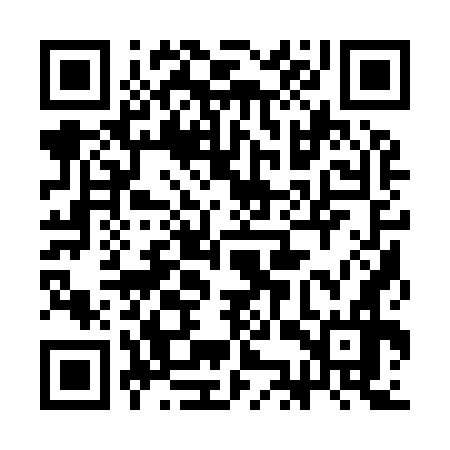 QR code for 3KQ976