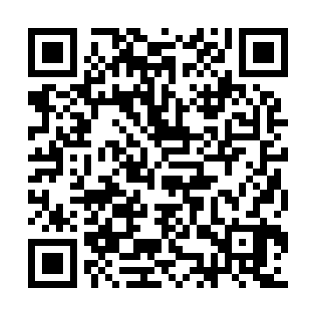 QR code for 3KR922