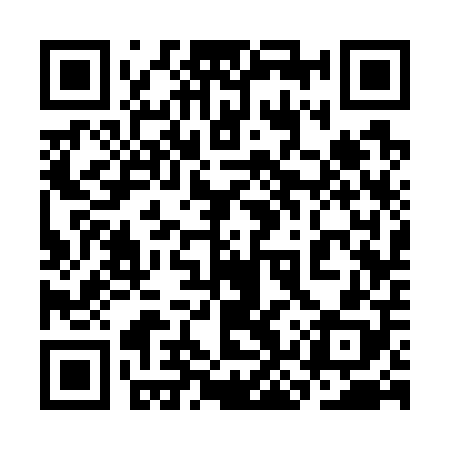 QR code for 3KS708