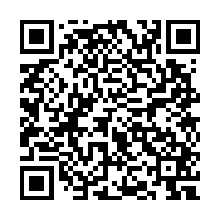 QR code for 3KS741