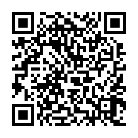 QR code for 3KT248