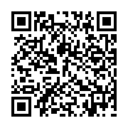 QR code for 3KU371