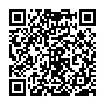 QR code for 3KV194