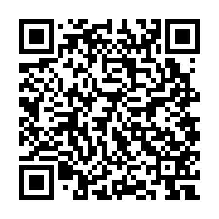 QR code for 3KV353