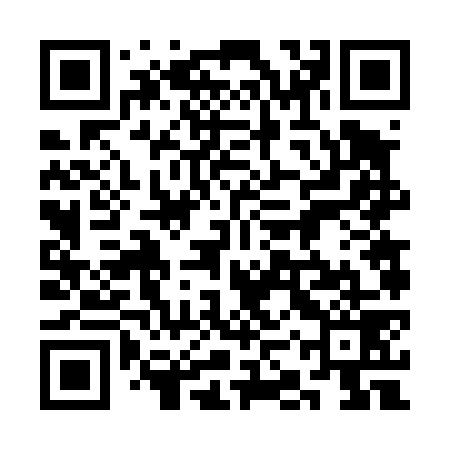 QR code for 3KV479