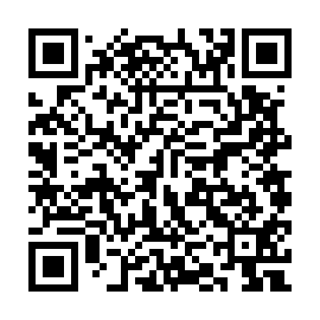 QR code for 3KV511