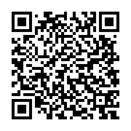 QR code for 3KV570