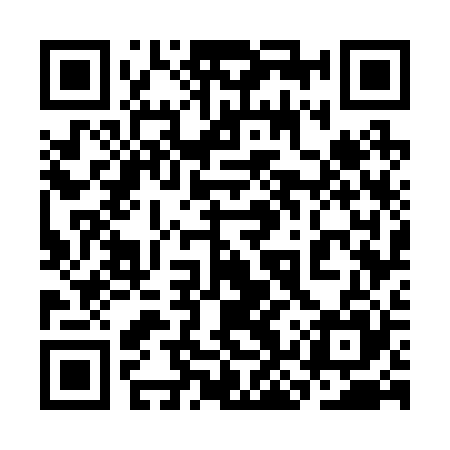 QR code for 3KW225