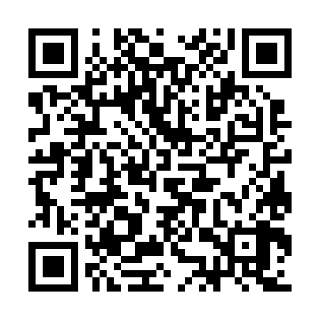 QR code for 3KW288