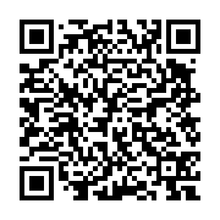 QR code for 3KW434