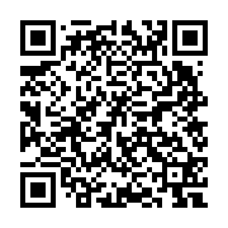 QR code for 3KW620