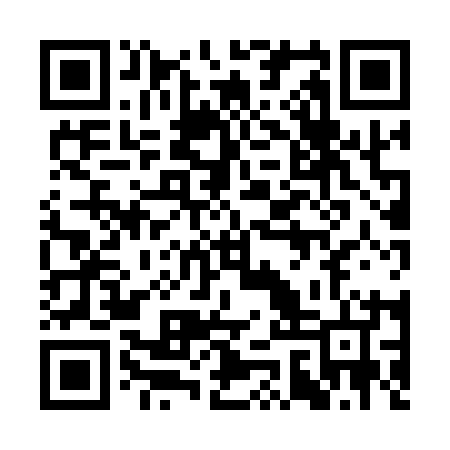 QR code for 3KX114
