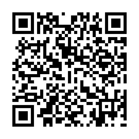 QR code for 3KX834