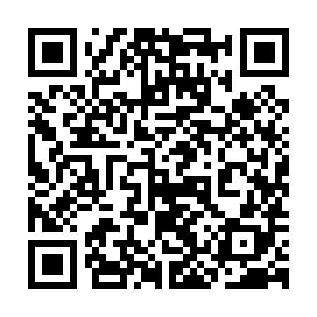 QR code for 3KY088
