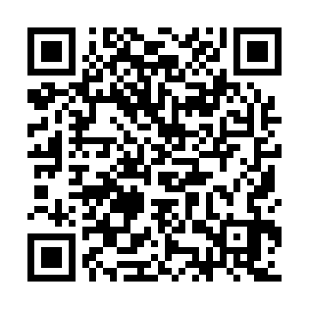 QR code for 3KY133