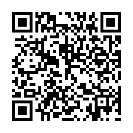 QR code for 3KY387