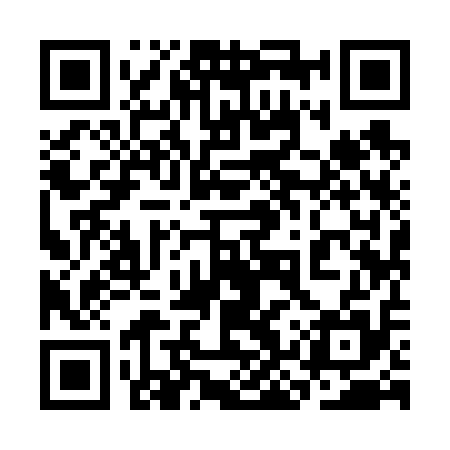 QR code for 3KY615
