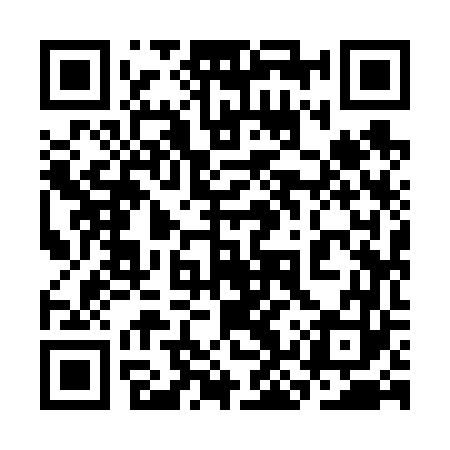 QR code for 3KY663