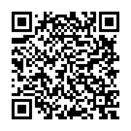 QR code for 3KY875