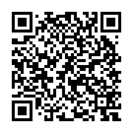 QR code for 3KZ259